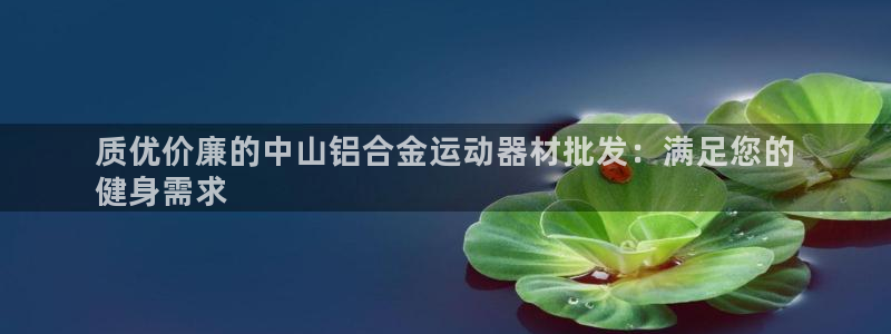 意昂体育3平台注册要钱吗是真的吗：质优价廉的中山铝合