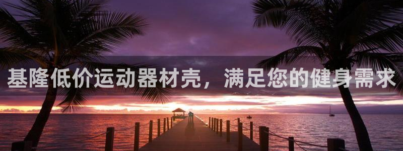 意昂体育3平台是正规平台吗知乎：基隆低价运动器材壳，