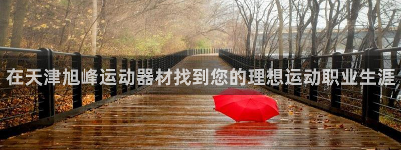 意昂体育3招商电话是多少：在天津旭峰运动器材找到您的