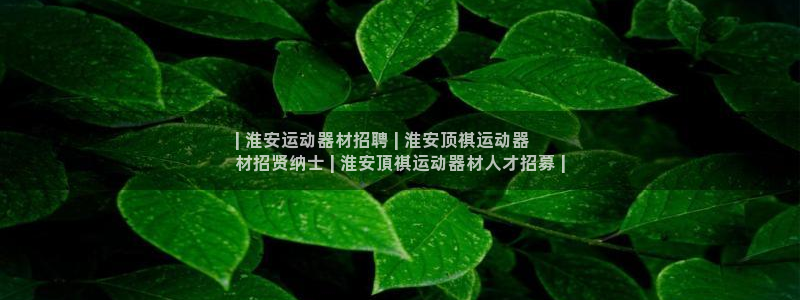 意昂体育3平台注册流程图：| 淮安运动器材招聘 | 