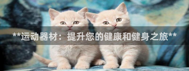 意昂体育3招商电话地址是多少：**运动器材：提升您的