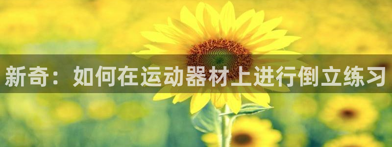 意昂3官方