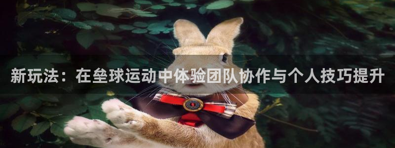 意昂3神州