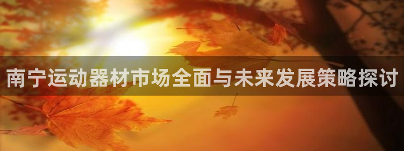 意昂体育3平台注册