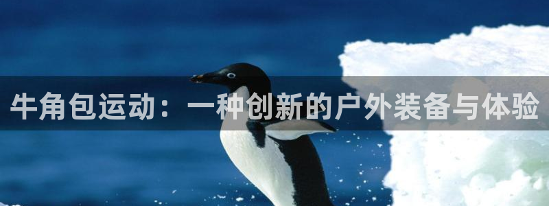 意昂体育3平台